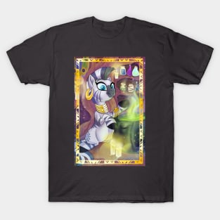 Zecora T-Shirt